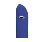 FRUIT OF THE LOOM VALUEWEIGHT RINGER T