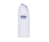 FRUIT OF THE LOOM VALUEWEIGHT RINGER T