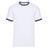 VALUEWEIGHT RINGER T
