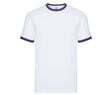 VALUEWEIGHT RINGER T
