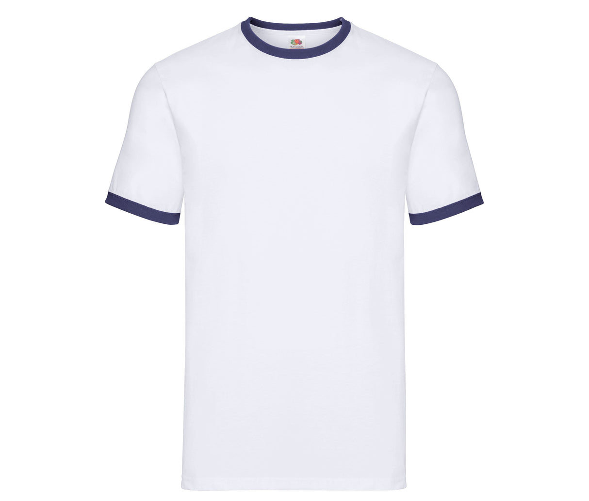 VALUEWEIGHT RINGER T