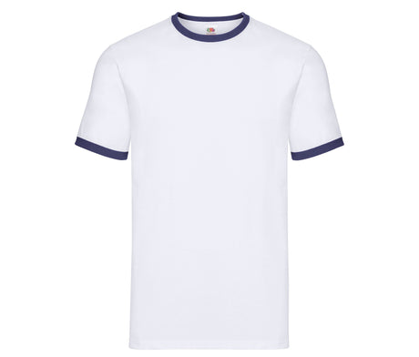 VALUEWEIGHT RINGER T
