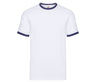 VALUEWEIGHT RINGER T