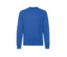 FRUIT OF THE LOOM CLASSIC SET-IN SWEAT