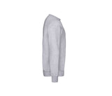 FRUIT OF THE LOOM CLASSIC SET-IN SWEAT