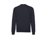 FRUIT OF THE LOOM CLASSIC SET-IN SWEAT