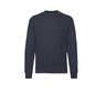 FRUIT OF THE LOOM CLASSIC SET-IN SWEAT