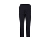 FRUIT OF THE LOOM CLASSIC OPEN HEM JOG PANTS