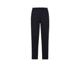 FRUIT OF THE LOOM CLASSIC OPEN HEM JOG PANTS