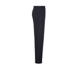 FRUIT OF THE LOOM CLASSIC OPEN HEM JOG PANTS