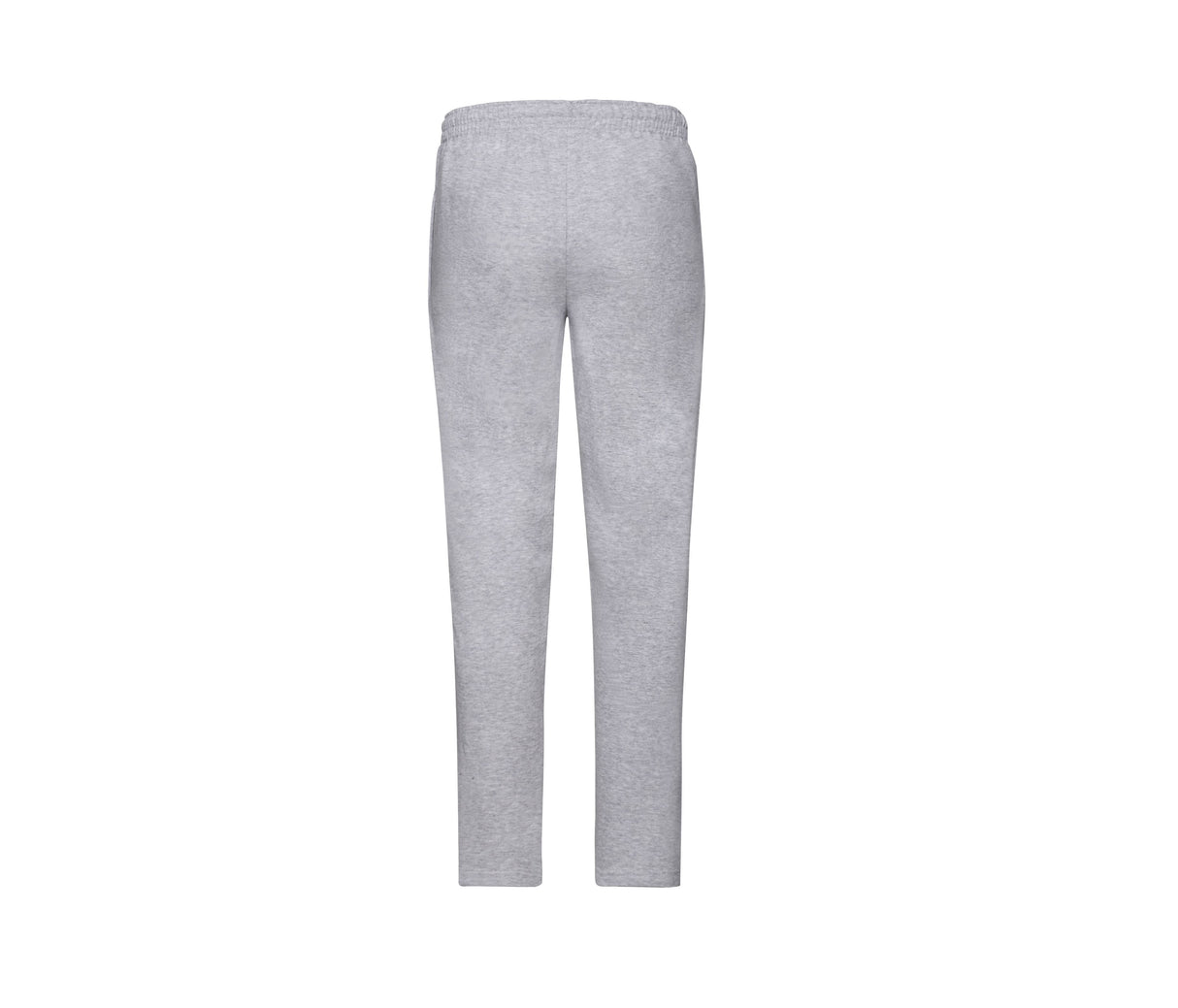 FRUIT OF THE LOOM CLASSIC OPEN HEM JOG PANTS