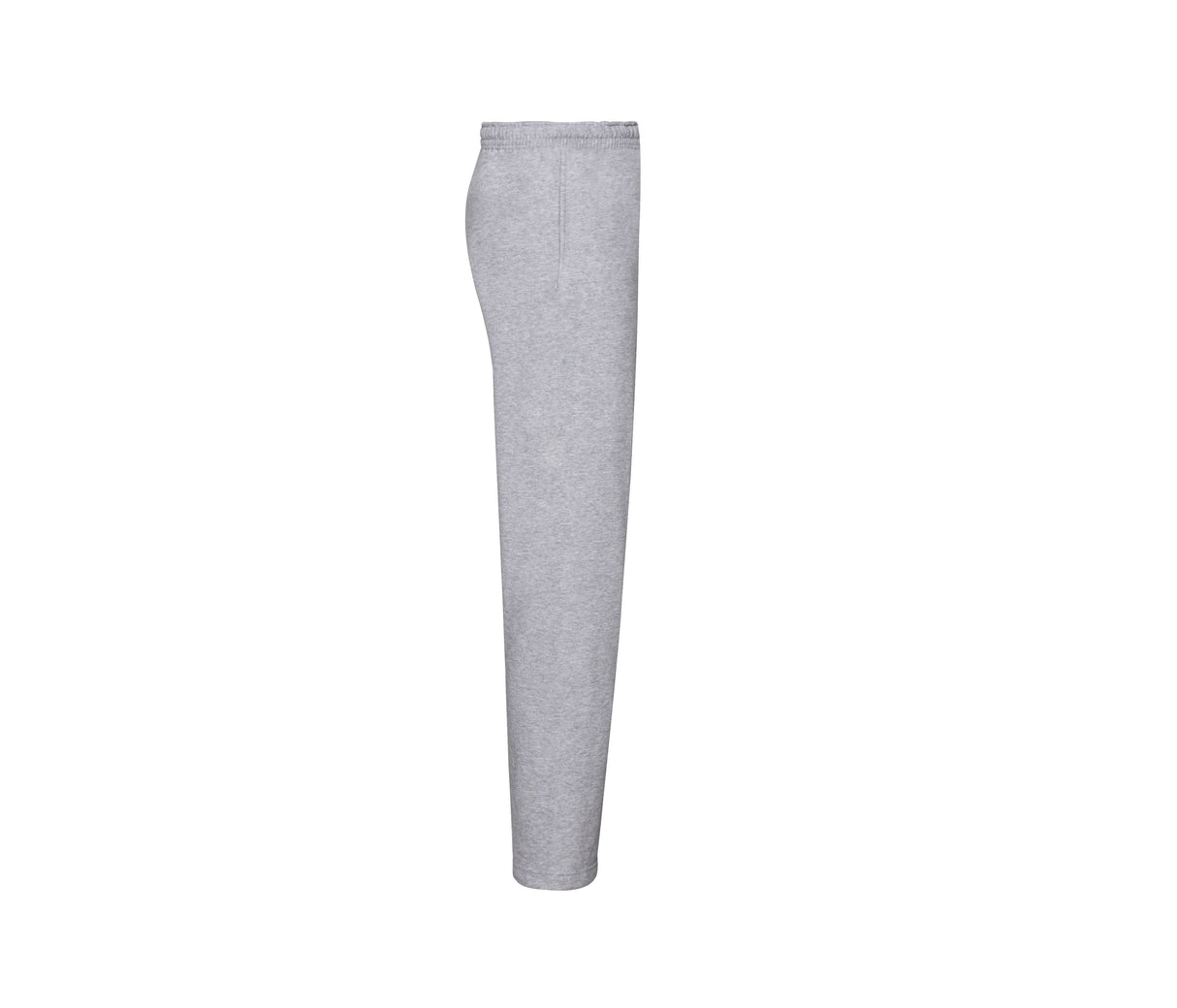 FRUIT OF THE LOOM CLASSIC OPEN HEM JOG PANTS