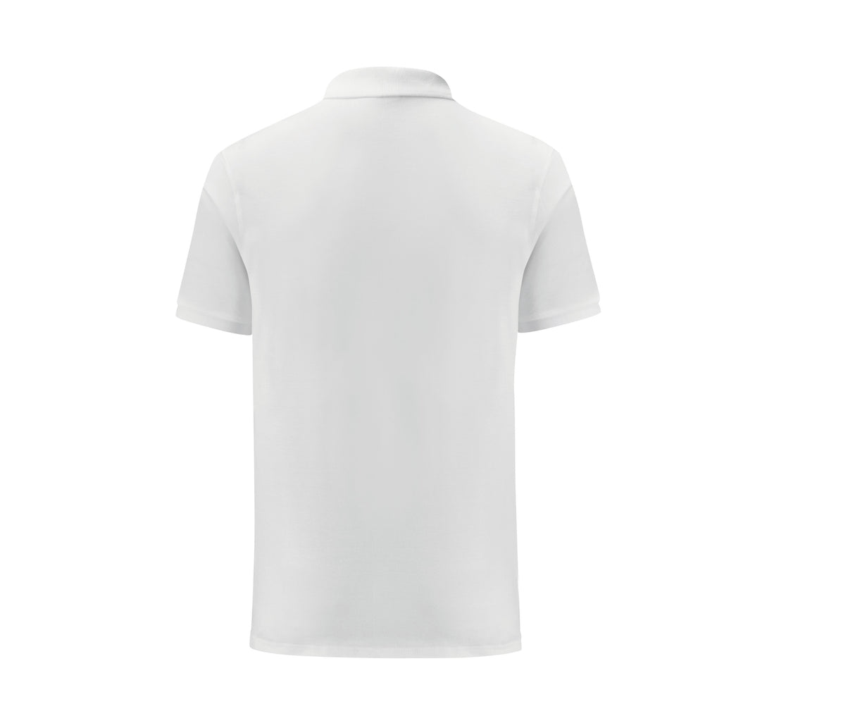 FRUIT OF THE LOOM ICONIC POLO