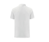 FRUIT OF THE LOOM ICONIC POLO