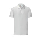 ICONIC POLO