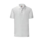 ICONIC POLO