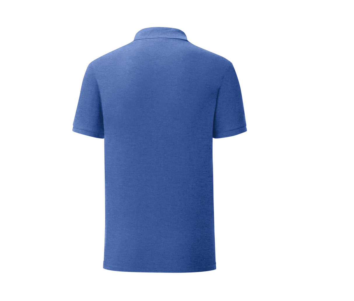 FRUIT OF THE LOOM ICONIC POLO