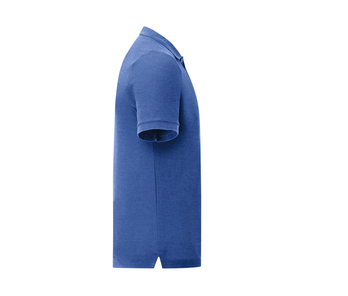 FRUIT OF THE LOOM ICONIC POLO