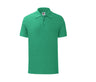 FRUIT OF THE LOOM ICONIC POLO