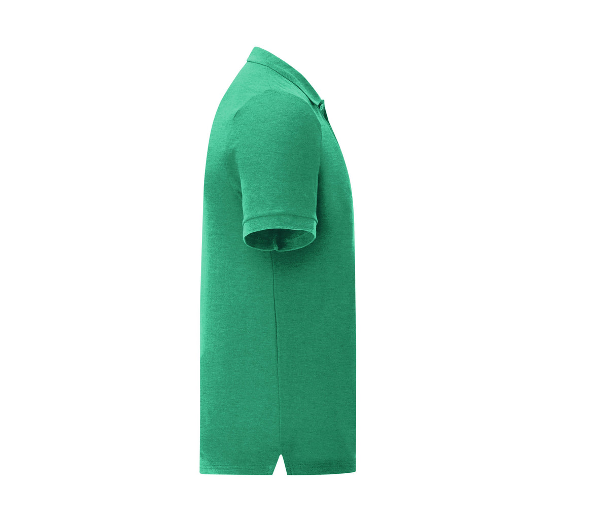 FRUIT OF THE LOOM ICONIC POLO