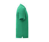 FRUIT OF THE LOOM ICONIC POLO
