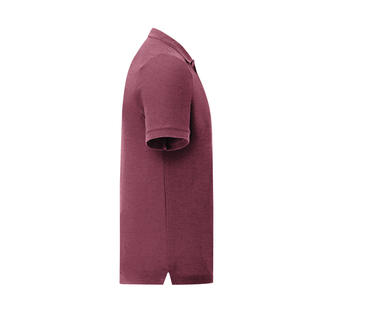 FRUIT OF THE LOOM ICONIC POLO