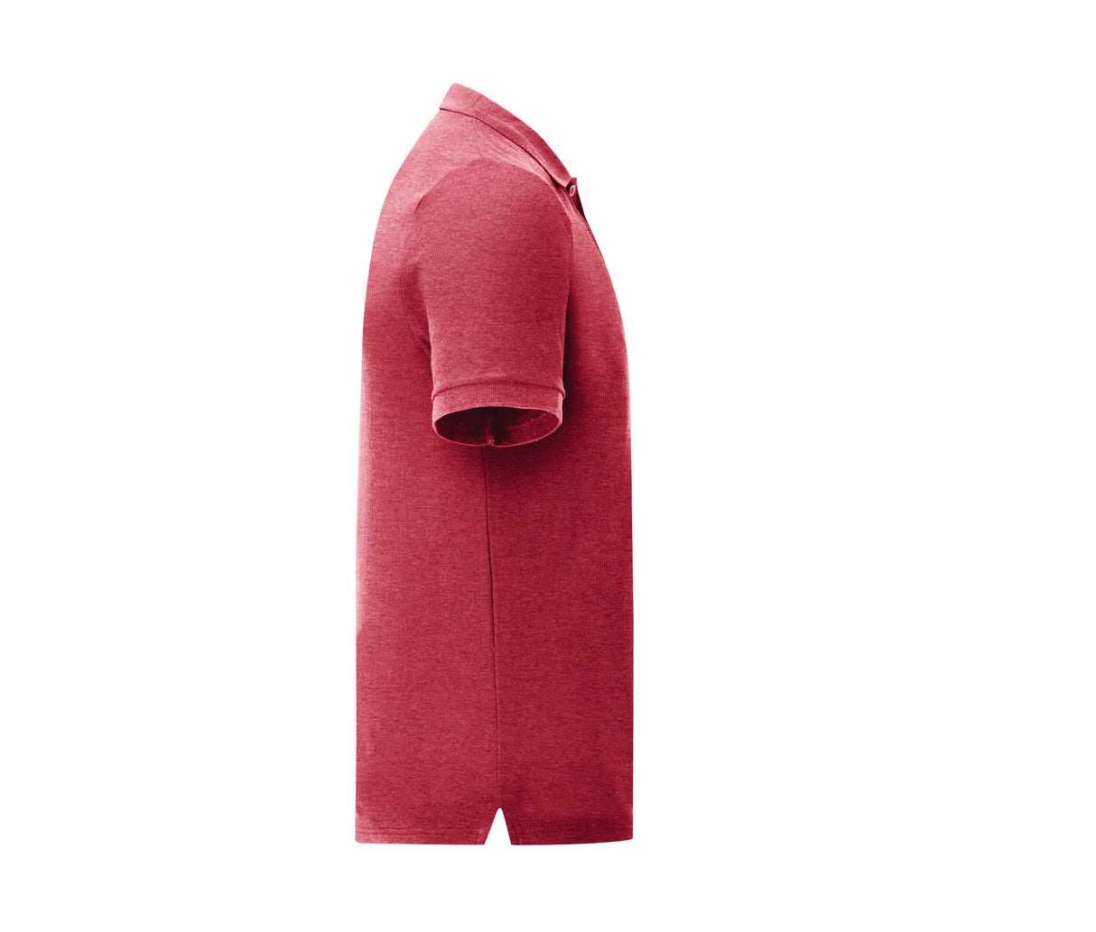 FRUIT OF THE LOOM ICONIC POLO