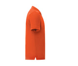 FRUIT OF THE LOOM ICONIC POLO