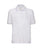 KIDS 65/35 POLO
