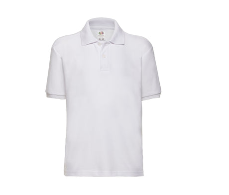 KIDS 65/35 POLO