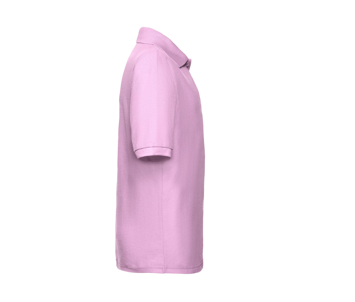 FRUIT OF THE LOOM KIDS 65/35 POLO
