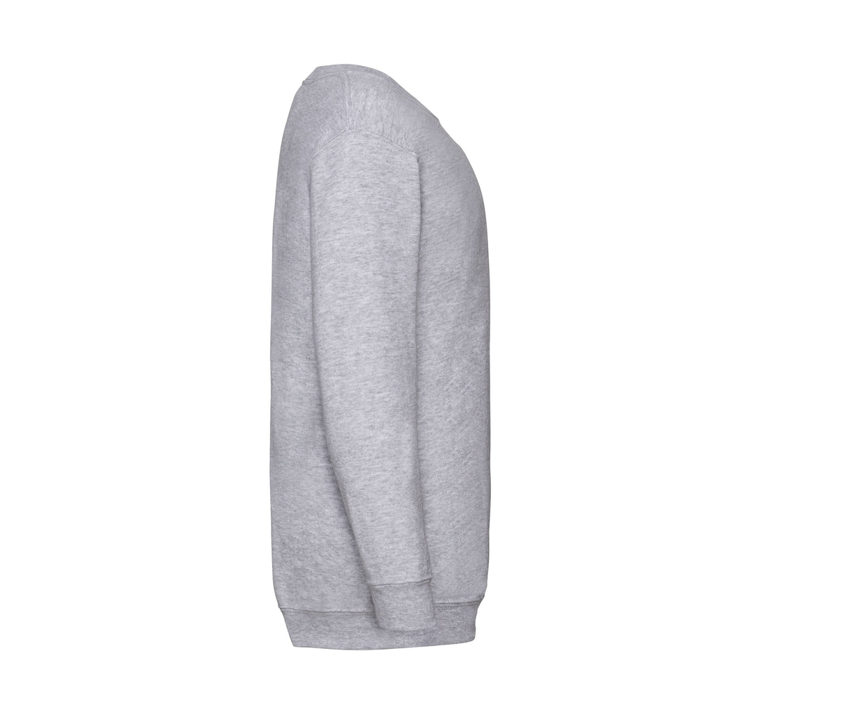 FRUIT OF THE LOOM KIDS CLASSIC SET-IN SWEAT