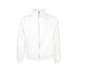 CLASSIC SWEAT JACKET