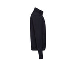 FRUIT OF THE LOOM CLASSIC SWEAT JACKET