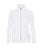 LADIES PREMIUM SWEAT JACKET