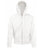 CLASSIC HOODED SWEAT JACKET