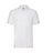 PREMIUM POLO