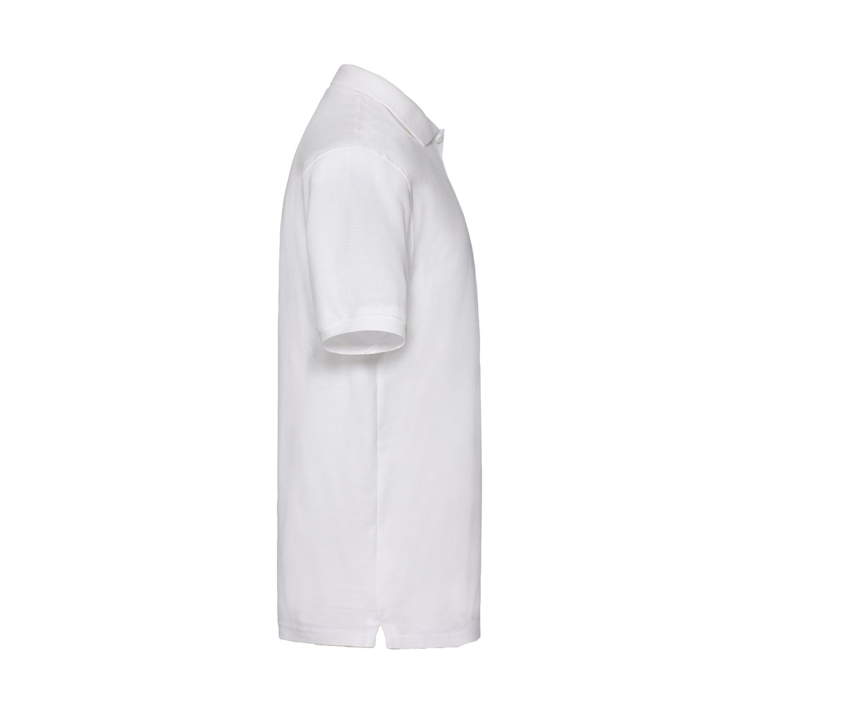 FRUIT OF THE LOOM PREMIUM POLO