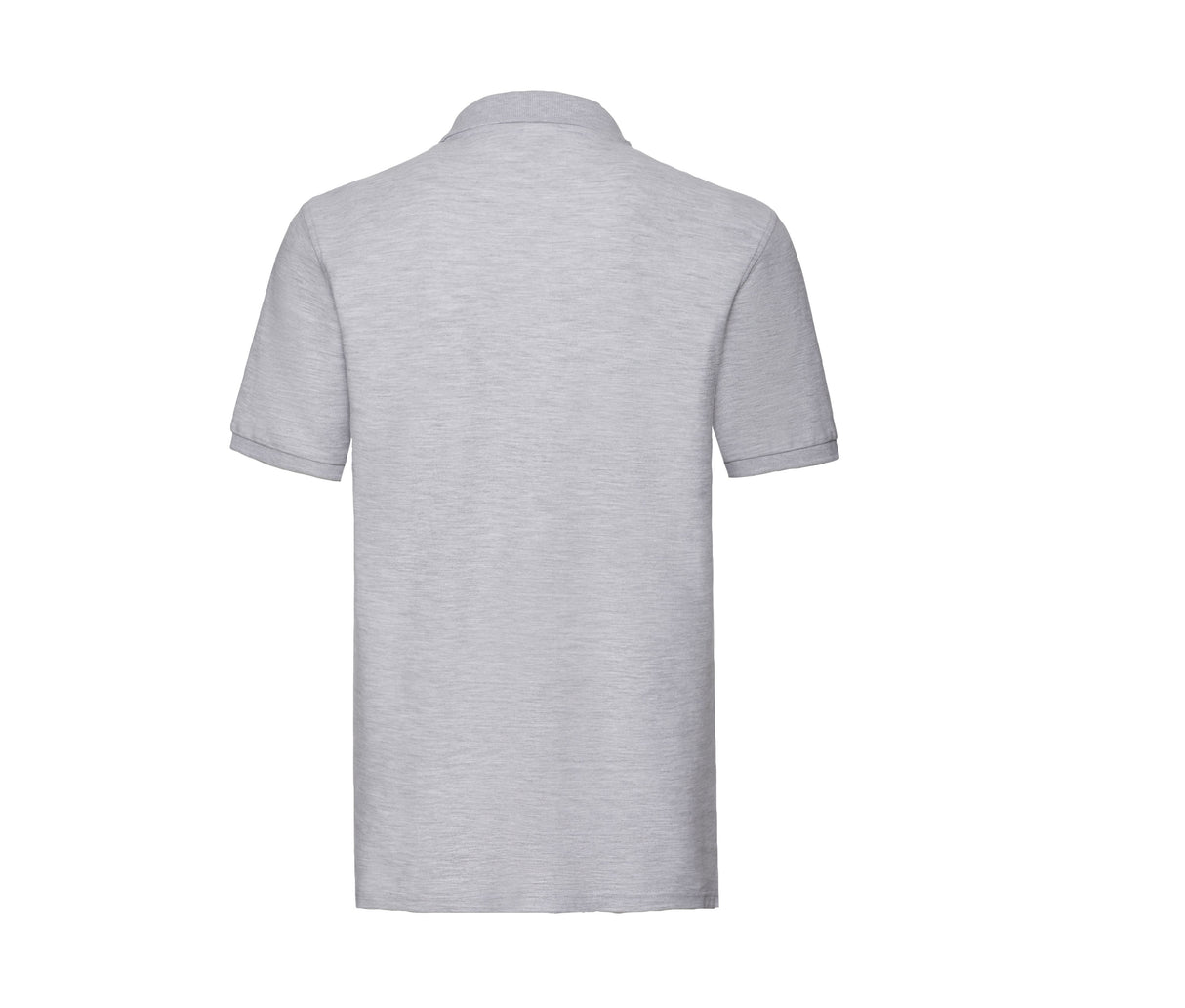 FRUIT OF THE LOOM PREMIUM POLO