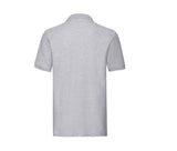 FRUIT OF THE LOOM PREMIUM POLO