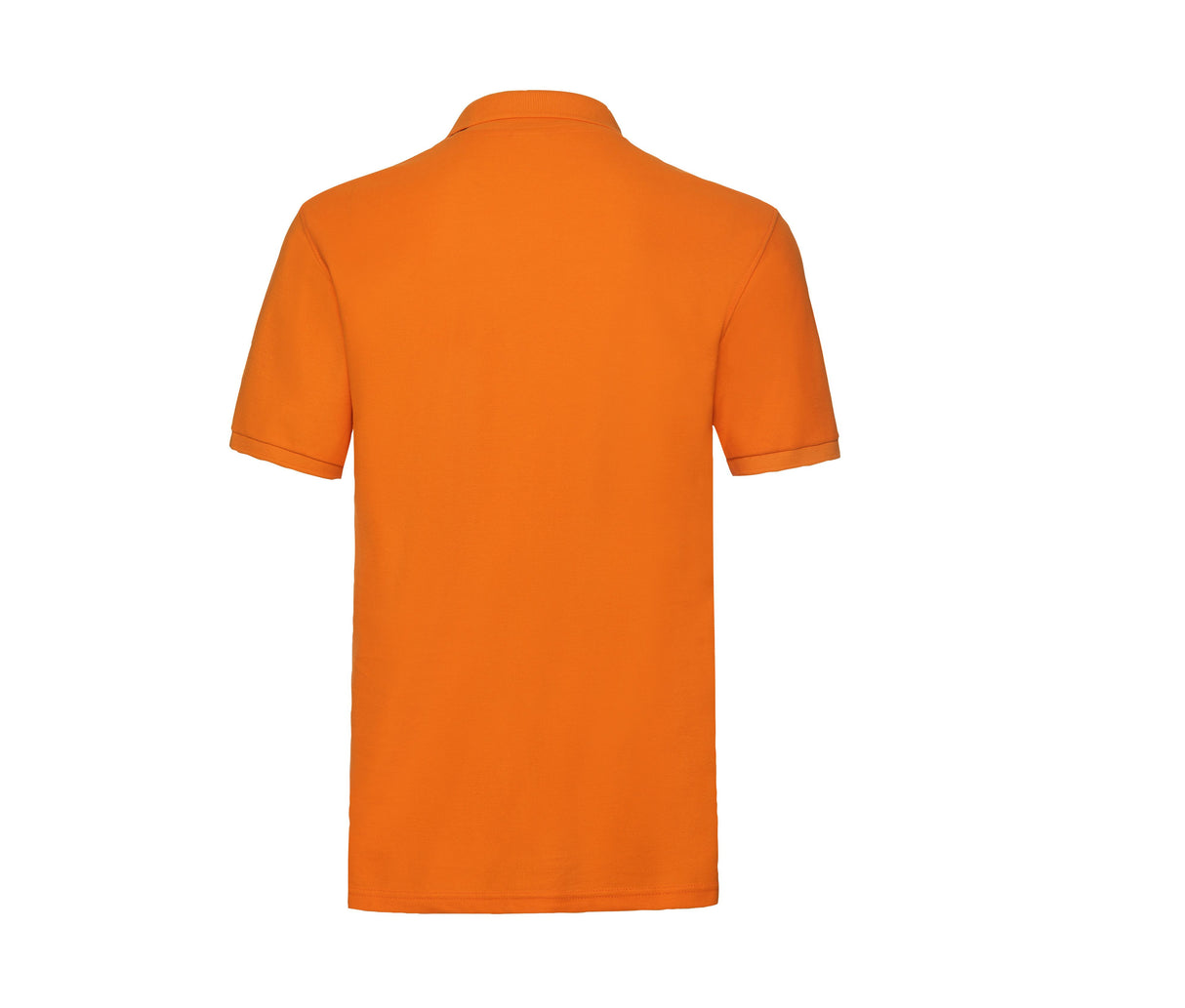 FRUIT OF THE LOOM PREMIUM POLO