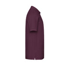 FRUIT OF THE LOOM PREMIUM POLO