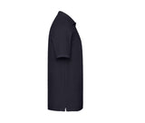 FRUIT OF THE LOOM PREMIUM POLO