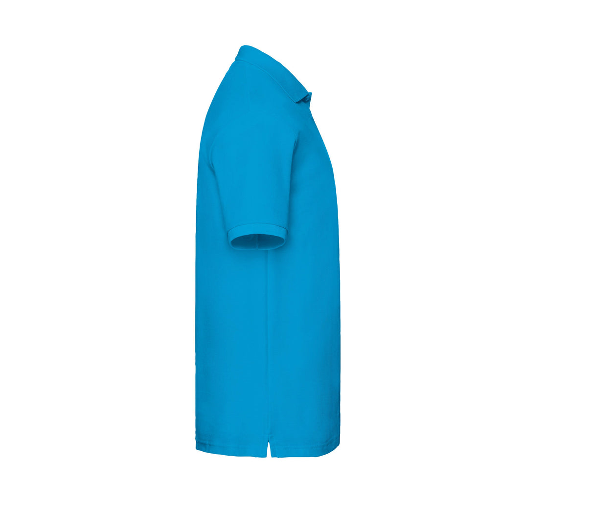 FRUIT OF THE LOOM PREMIUM POLO