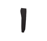 FRUIT OF THE LOOM PREMIUM ELASTICATED CUFF JOG PANTS