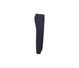 FRUIT OF THE LOOM PREMIUM ELASTICATED CUFF JOG PANTS