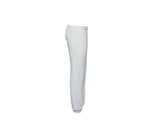 FRUIT OF THE LOOM PREMIUM ELASTICATED CUFF JOG PANTS