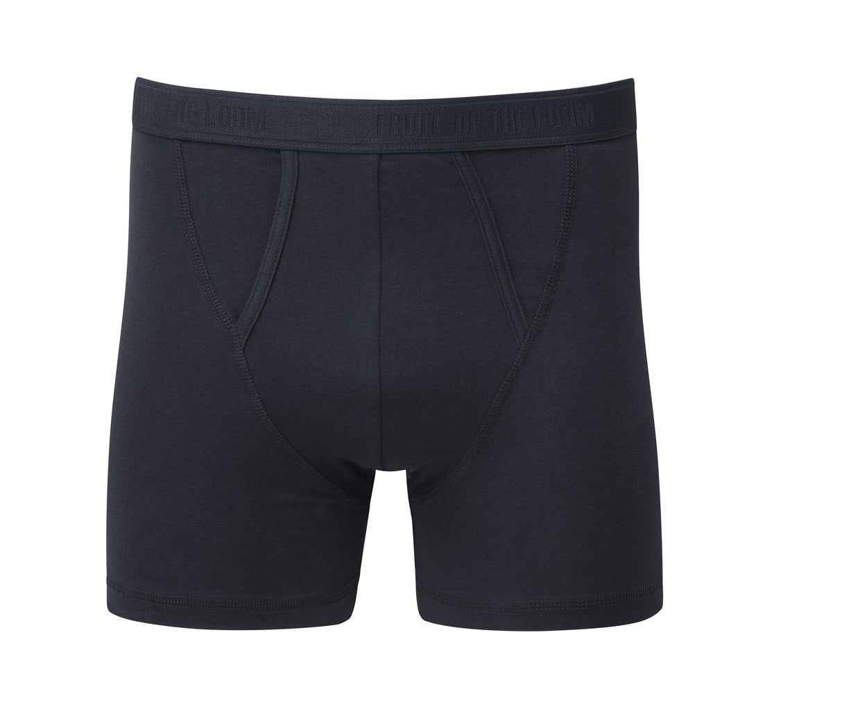 CLASSIC BOXER 2-PACK