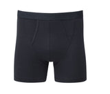 CLASSIC BOXER 2-PACK