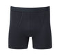 CLASSIC BOXER 2-PACK